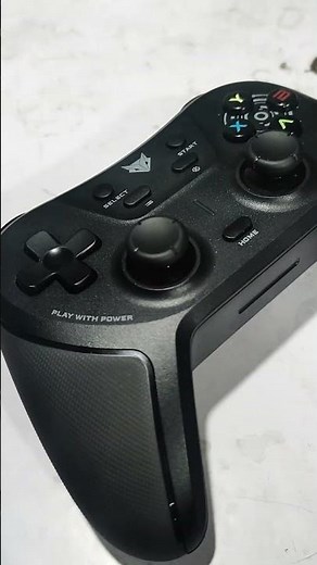 "Evo Fox One S Gaming Controller ⚡Best For Gaming #gta5