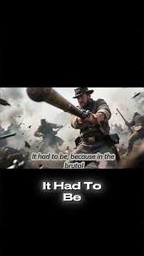 Inside the Springfield Model 1795 The Musket