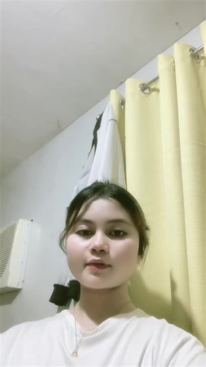 Angelica Hera labawan on TikTok