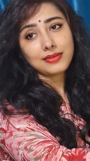 Wada Karo