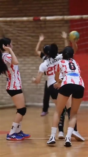 Jindagi ki talash #shorts #shortvideo #basketball #volleyball #girls #sports🎯 #flowers #20kfollowers