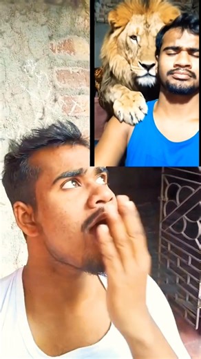 #FilterMaster #tutorial