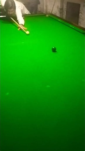 Perfect Aim – Pocket Shot Try 🎯