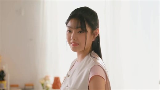 Queendom EP10 Sub ESP | Series GL Esp