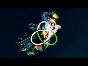 Röyksopp - 'Lights Out' ft. Pixx (Official Visualiser)