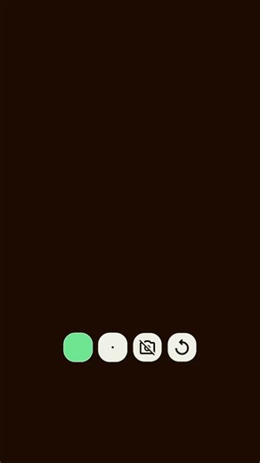 Drawing A Turtle (🐢) Day 22 #turtle #mrturtlechannel