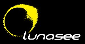 How it Works-Wheel Lighting