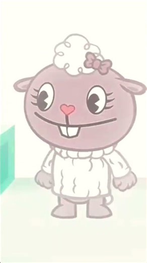 Rockstar in his prime lammy htf edit