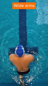 54K views · 498 reactions | Don't forget to form a diamond-shaped position.  #SwimRecovery #SwimTherapy #AquaFitness #SwimAndHeal #PoolPlaylist #SwimLife #WaterWorkouts #SwimToRecover #AquaticTherapy #SwimCommunity #RecoverySwimming #MusicInWater #SwimRevival #PoolsideVibes #HealingWaters #SwimStories #WaterWellness #AquaticJourney #SwimWithPurpose | Underwater Audio | Facebook