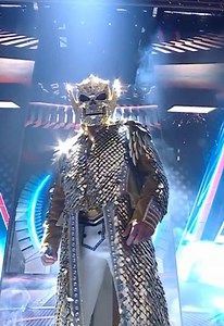Cody Rhodes vs. Randy Orton: Who Won at WrestleMania 42?