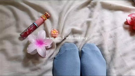 maham☆ on Instagram: "Me and my 100 hobbies against the world ★ [ who am i without my hobbies my 100 hobbies aesthetic self aesthetic vibes that girl hobbies daily hobby girl creative girl era hobby lifestyle edit pinterest inspired reel aesthetic hobby routine my personality is hobbies ] . . . . . #viralreels #trendingreels #reelsviral #aestheticreels #thatgirlaesthetic #hobbygirl #hobbylifestyle #pinterestvibes #productiveaesthetic #creativevibes #myhobbymylife #dailyaesthetic #girlwithhobbies