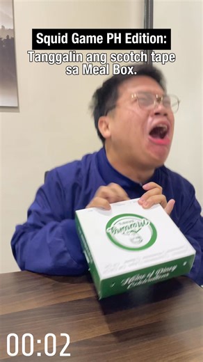 18K views · 94 reactions | Maiiyak ka nalang sa sobrang daming scoth...