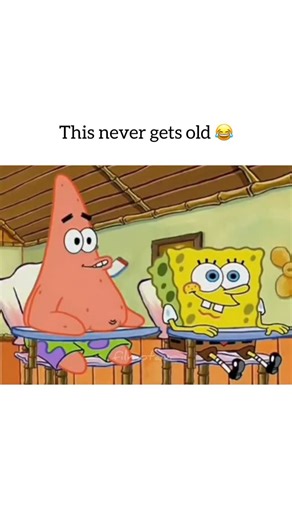 Filmotaur 🎬 on Instagram: "😂 SpongeBob SquarePants (1999-present) SpongeBob SquarePants is an animated comedy series that follows the adventures of SpongeBob, a optimistic and enthusiastic sea sponge, and his friends in Bikini Bottom. The show features hilarious humor, lovable characters, and entertaining storylines that appeal to both kids and adults. 🎥Where to Watch: SpongeBob SquarePants is currently available to stream on Paramount+, Nickelodeon, and filmotaur. 📈Ratings: - User Score: 8.