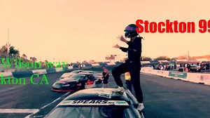 13 reactions · 14 shares | S.A.T.U.R.D.A.Y ❗️❗️❗️ Let’s go  Raceday details at www.Stockton99.com | The New Stockton 99 Speedway | Facebook