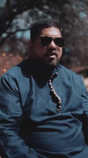 Take Leave Without Asking: A Humorous Guide