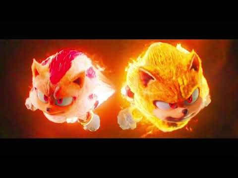 Live And Learn slowed Junkie XL Verison ( Low Quality)