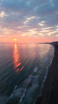 Loda🥰🎼 #perte #shortsvideo #amore #fede