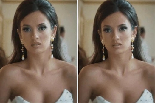 "The Bride And Groom Were Red-Faced And Wide-Eyed": 15 God Awful Things That Happened At A Wedding, According To People Who Saw It In Person