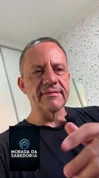 Provérbios 24 - Morada da Sabedoria