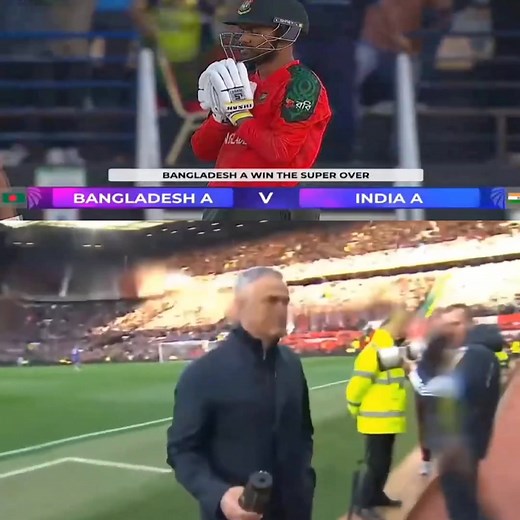 🥳🥳🥳 | U can't see me but u can see memes