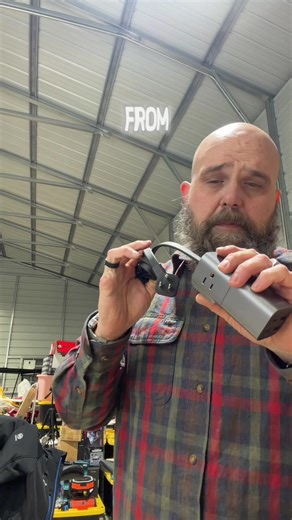 TESSAN 7-in-1 Detachable GaN Power Strip This replaces your wall brick mess with one compact charger. You get multiple AC outlets plus fast USB ports in one detachable block that travels easy and powers phones, tablets, and laptops from a single plug. Clean desk, fewer adapters, faster charging. Perfect for nightstands, workbenches, and travel bags. The GaN charger handles high speed charging while the power strip runs your other gear. One plug, everything powered. #tiktokshopcreatorpicks #Creat