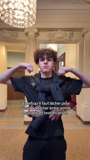 @iliona💋💸 c’est cardio | cardio