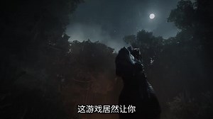 【Death Ground】 和好兄弟去偷恐龙蛋！兄弟全被你当饵了！ #steam游戏 #联机游戏 #多人联机 #骚操作