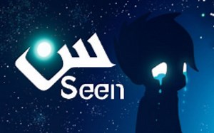 【Seen】剧情娱乐流程视频【当前版本完结】