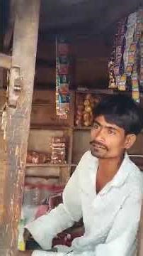 bahre ki comedy# dekhne wali Aaj Tak #dekhne #mein maja aane Wala Hai UP ki video 😂😂