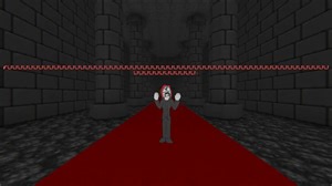 Angry Anna : Halloween Quest 2 Trailer video