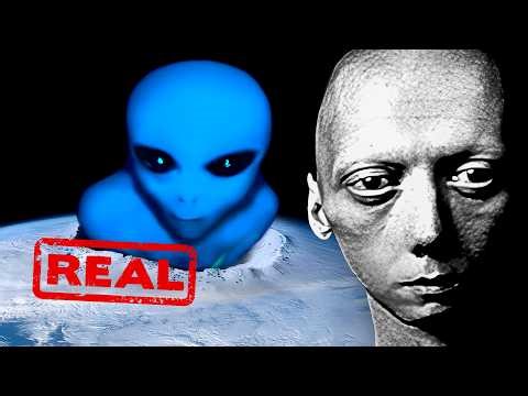 Teorias da conspiração que não fazem o menor sentido