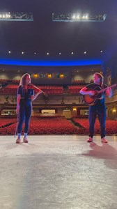 What an amazing video of Julia O’Rourke and Emily Grace with @atasteofirelandcompany 🔥🔥 Look at those feet! 👏👏 #reels #irishdance #fastfeet #idm | Irish Dancing Magazine