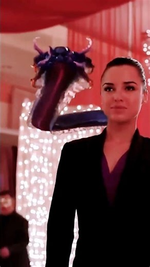 Menagerie Symbiote vs Venom — Which Would You Choose? #menagerie #symbiote #venom #marvel #supergirl