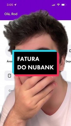 Como Funciona o Nubank: Dicas e Informações Úteis