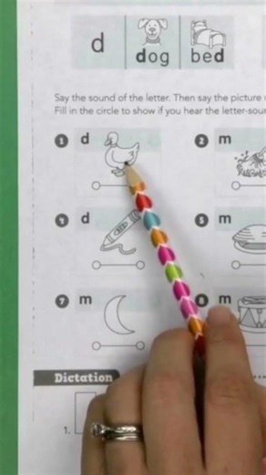 Beginning or Ending Sound? Learn to Read