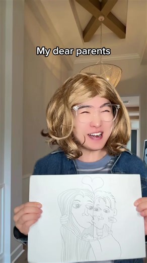 Drawing Lessons for Kids: A Family Perspective