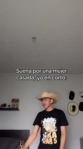 Creative Bedroom Dance Movements Inspired by a Woman