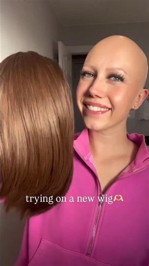 New Wig Launch: Get 15% Off These Game-Changing Styles! | UniWigs Amelie