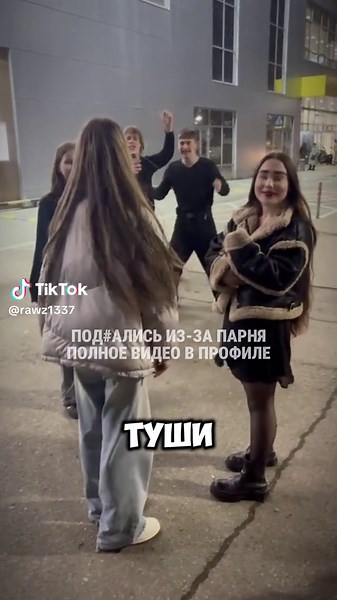 Dodge SRT: The Powerhouse of American Muscle Cars