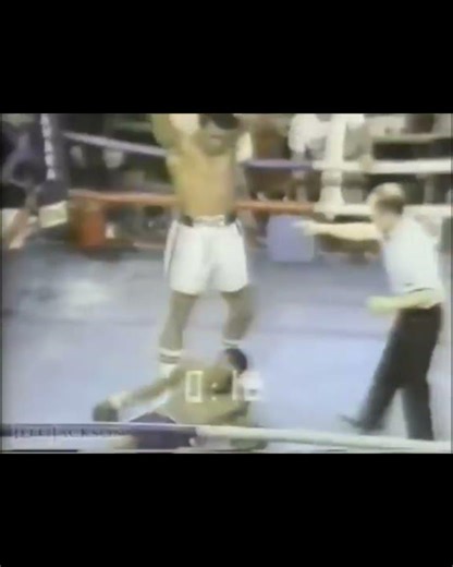 Ali is the greatest #boxing #mvptime #greatest #ali #heavyweightfight #ibfboxing