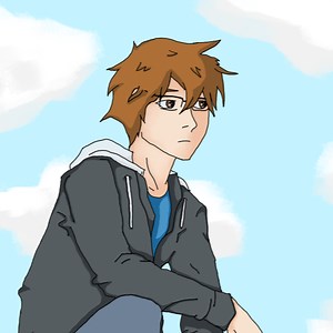 alexten0909 - Twitch