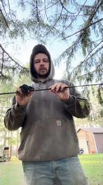 What is up with my arrow and how do I fix it? ￼