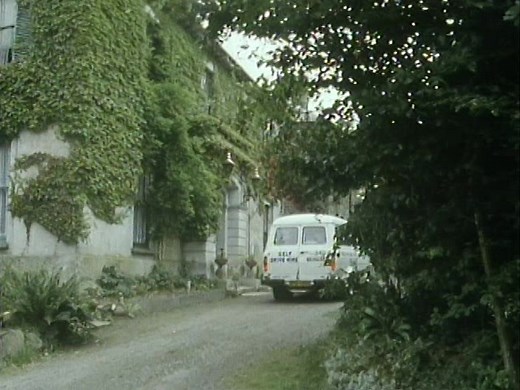 Horizon DVD ISOs : British Broadcasting Corporation : Free Download, Borrow, and Streaming : Internet Archive