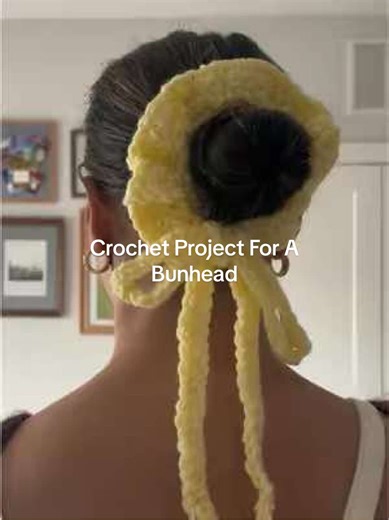 Ballet Class Inspiration for Little Girls