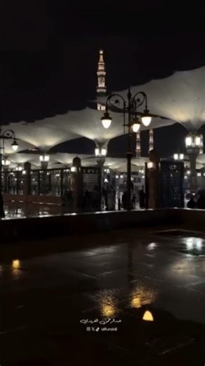 Surah ghashiya #quranrecitation #surahghashiya #easysurah