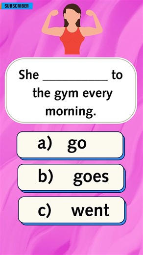 Best Practice to Learn English learn English #LearnEnglish...