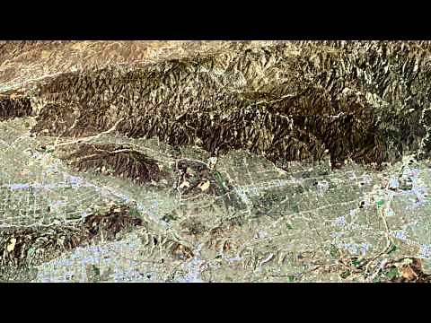 Sally Ride Recalls 'Spectacular View' of Earth From Orbit