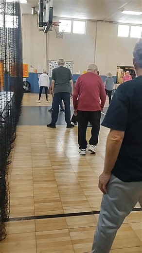 Big things happening at the Y, the trees are up and looking beautiful, Silver Sneakers was packed after a day of bad roads and we began sorting! We’ve collected 547 items so far — and we still have a week to go! Here’s what your generosity has added up to: • 168 hats • 83 gloves • 27 scarves • 36 adult coats • 75 children’s coats • 6 pairs of winter boots • 63 lightweight jackets • 7 winter vests • 6 snow pants • 14 pairs of socks • 62 long-sleeve & other winter clothing items If you have any wi