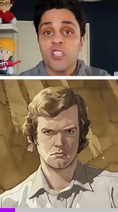 Trying out a different type of story today . #truestory #truecrime #ohio #cincinnati #jerryspringer | Ray William Johnson