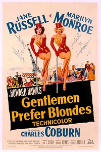 Film Critics Break Down Their Favorite Movie Musicals | Critical Thinking